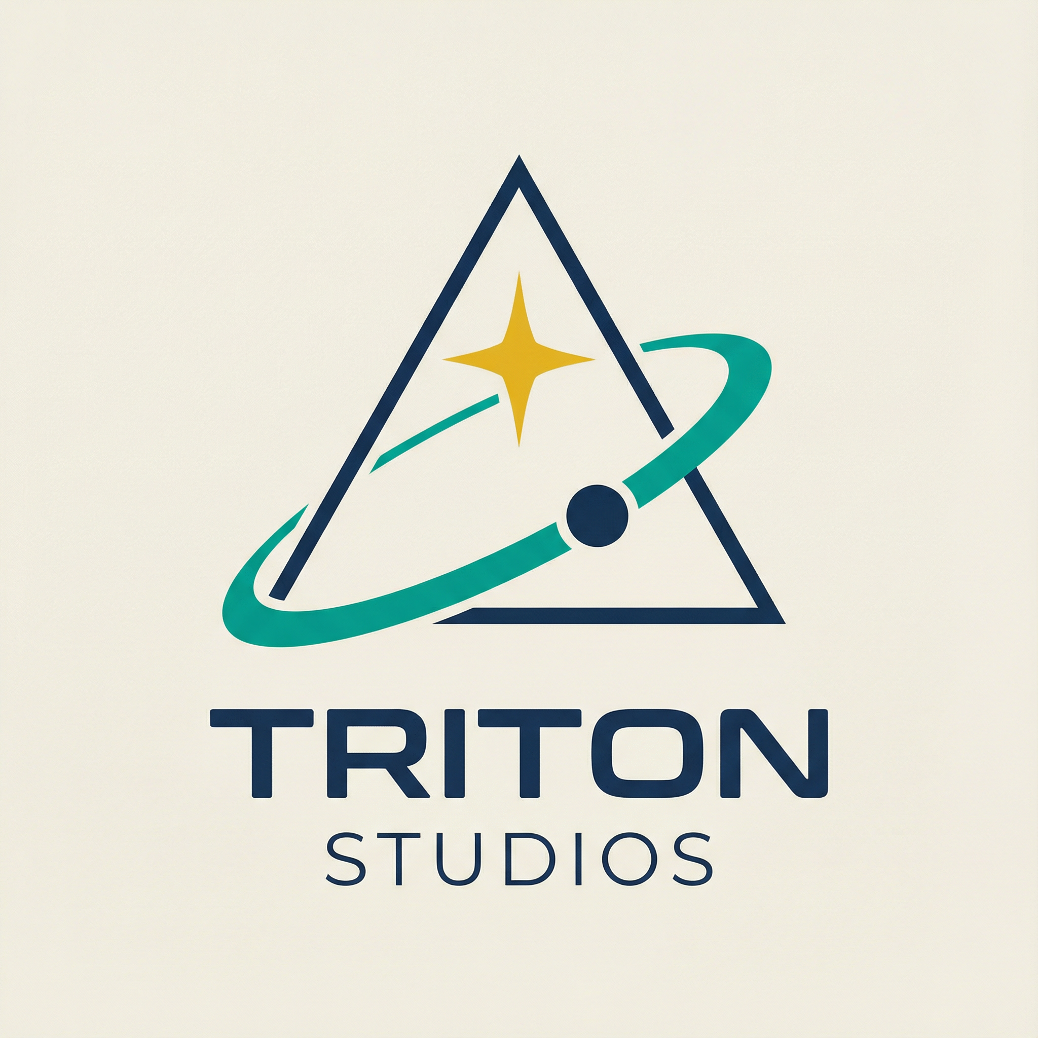 Triton Studios